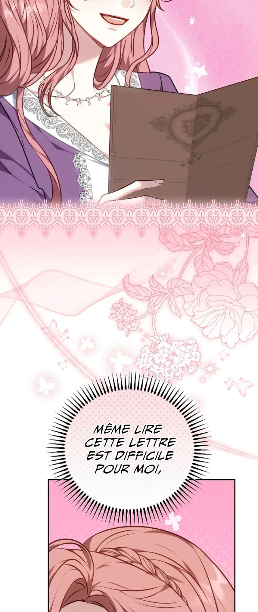 Though I’m a Homebody, I Found Myself in a Dark Captive Genre Chapter 2 - Page 60