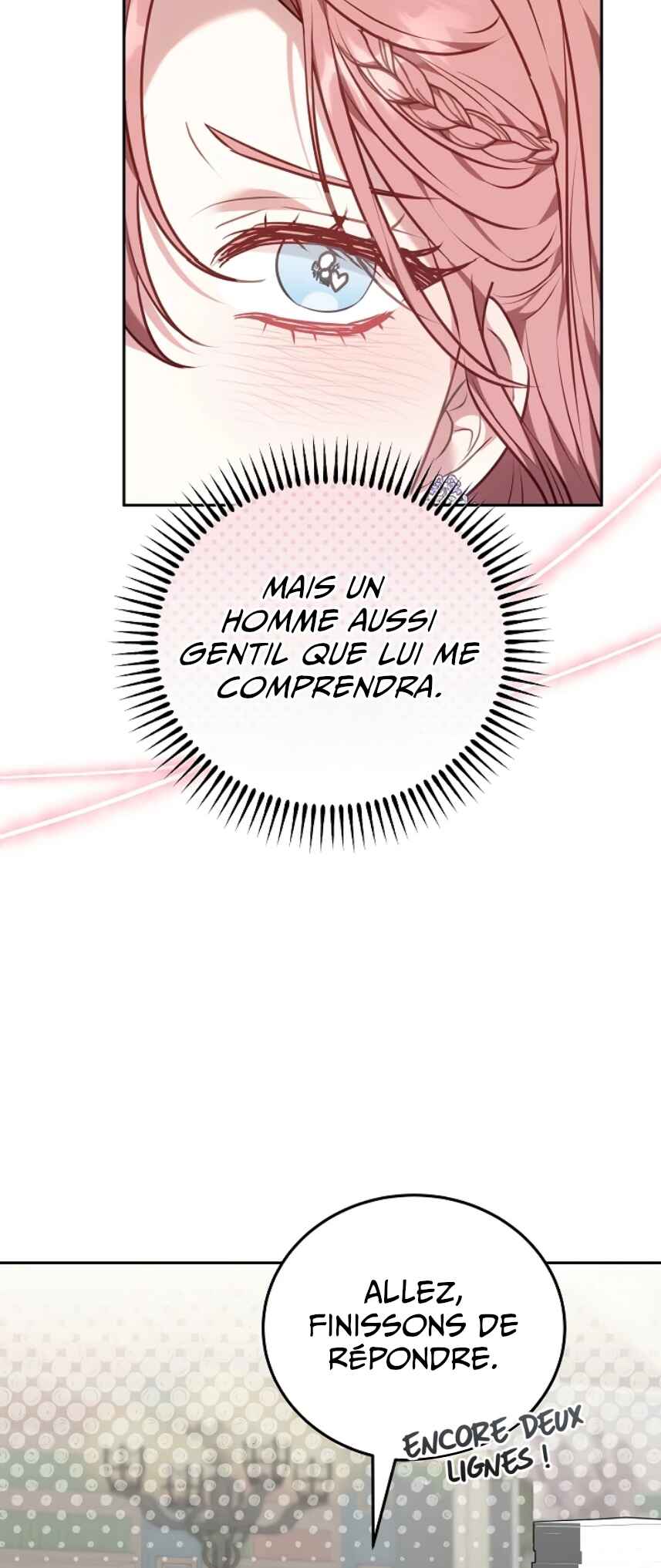 Though I’m a Homebody, I Found Myself in a Dark Captive Genre Chapter 2 - Page 61