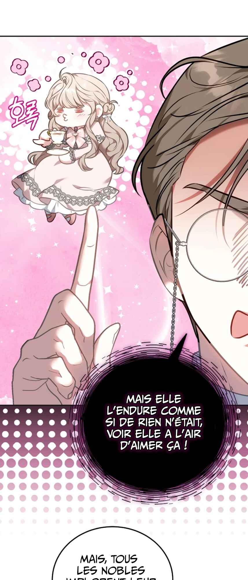 Though I’m a Homebody, I Found Myself in a Dark Captive Genre Chapter 2 - Page 66