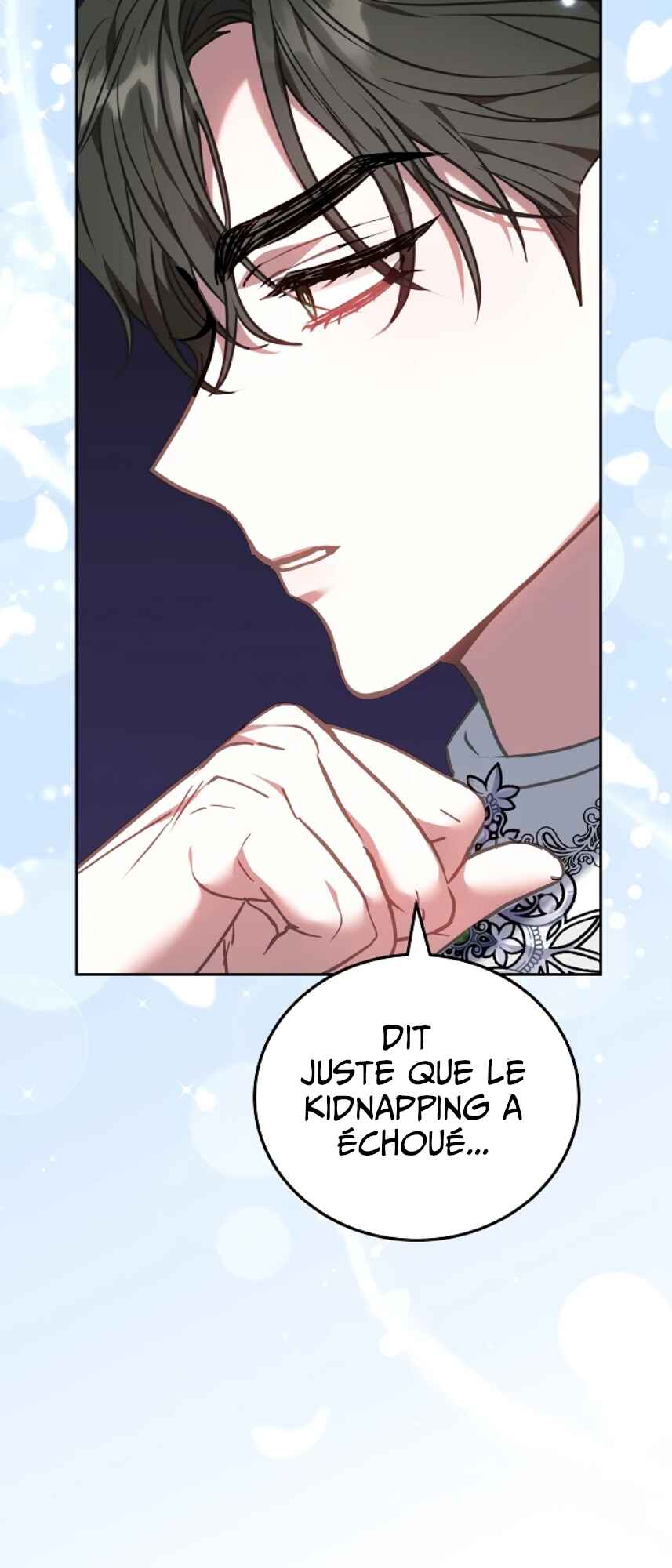 Though I’m a Homebody, I Found Myself in a Dark Captive Genre Chapter 2 - Page 72