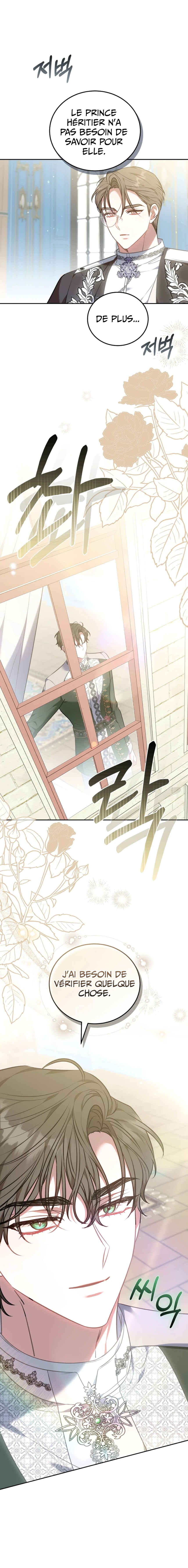 Though I’m a Homebody, I Found Myself in a Dark Captive Genre Chapter 2 - Page 74