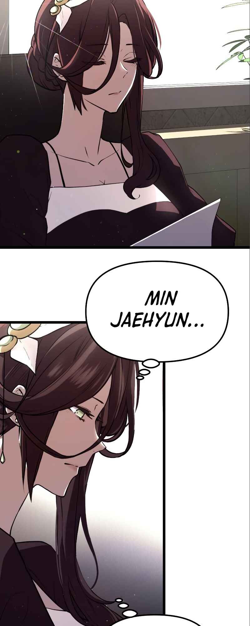Shinhwageup Gwisok Item eul Son e Neo-eotda Chapter 7 - Page 24