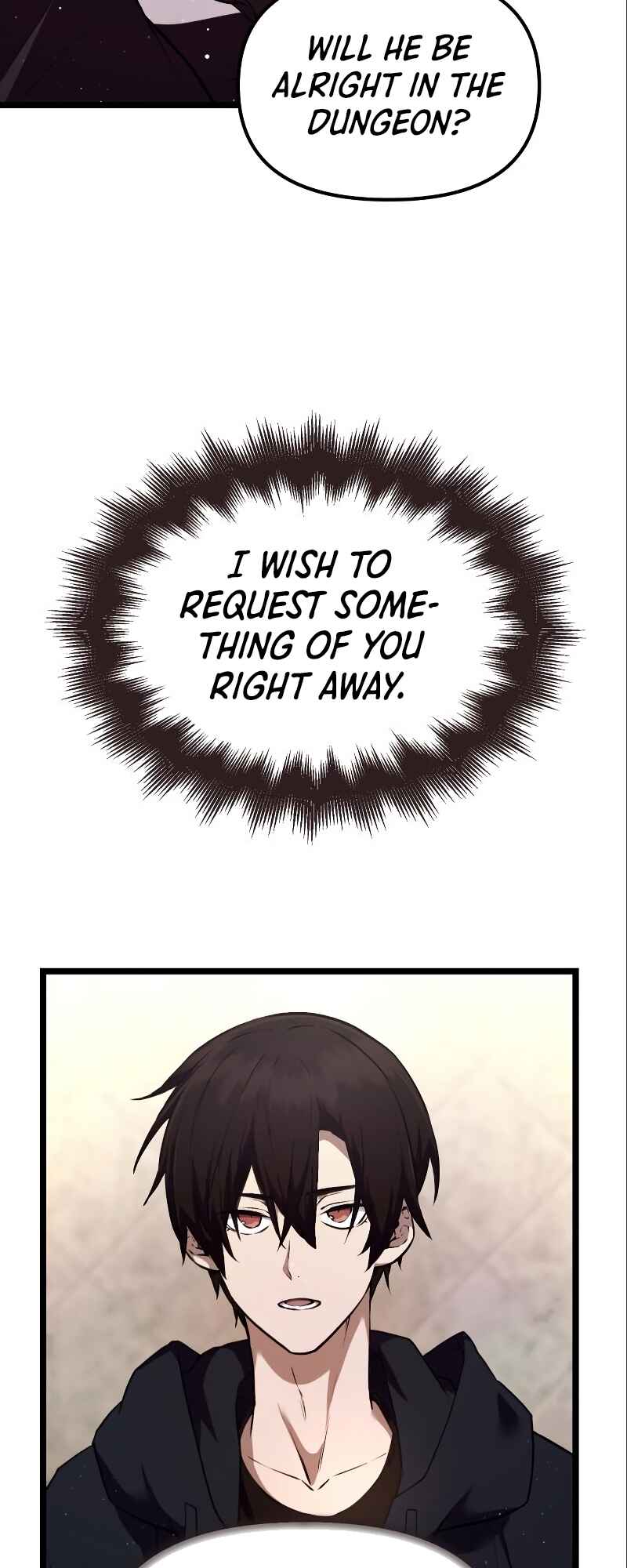 Shinhwageup Gwisok Item eul Son e Neo-eotda Chapter 7 - Page 25