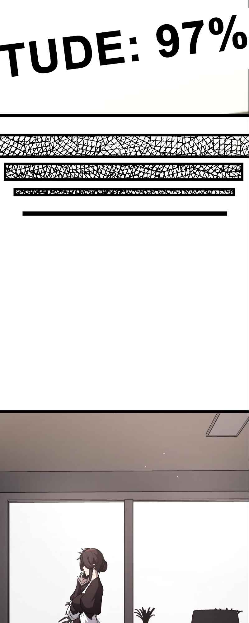 Shinhwageup Gwisok Item eul Son e Neo-eotda Chapter 7 - Page 44