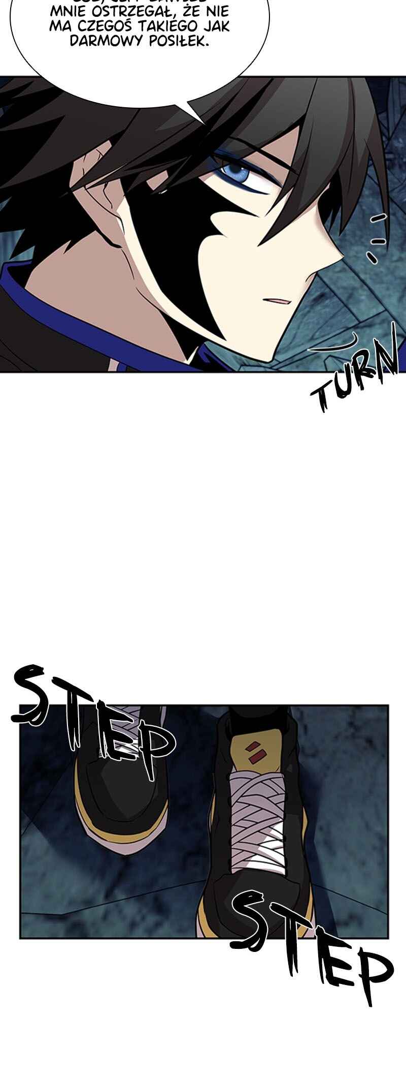 Villain to Kill Chapter 31 - Page 10