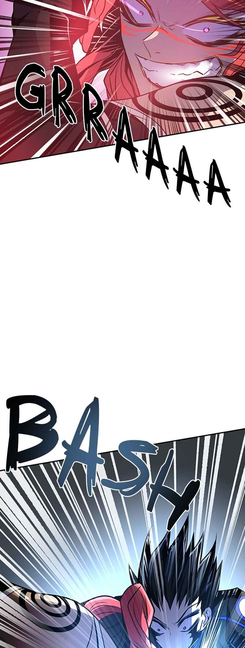 Villain to Kill Chapter 31 - Page 25