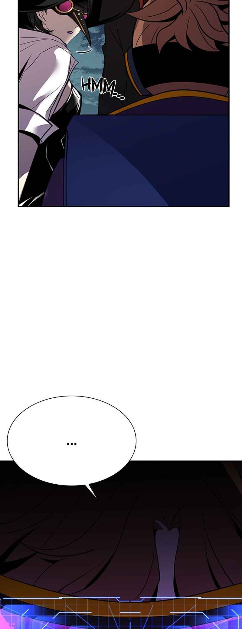 Villain to Kill Chapter 31 - Page 36