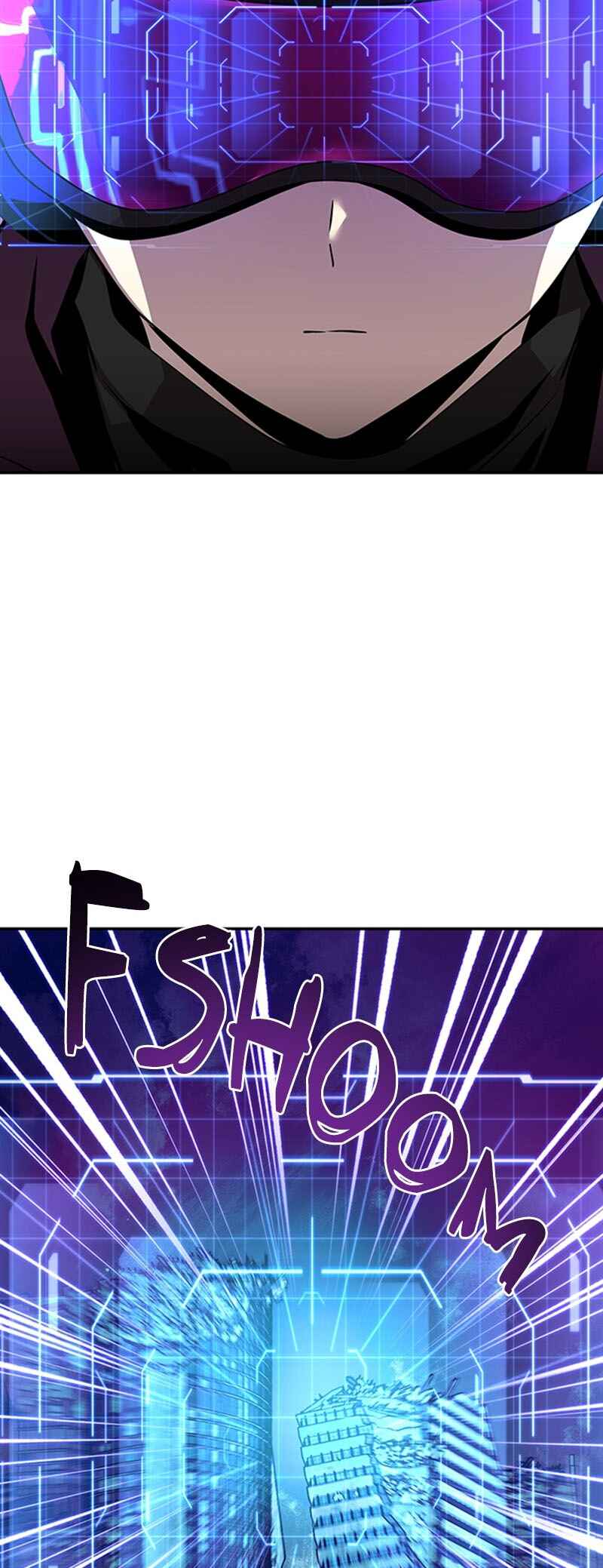 Villain to Kill Chapter 31 - Page 37