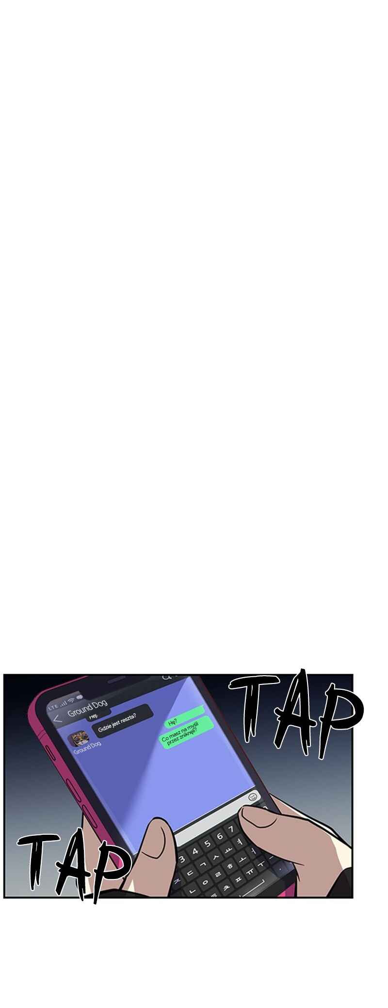 Villain to Kill Chapter 31 - Page 39