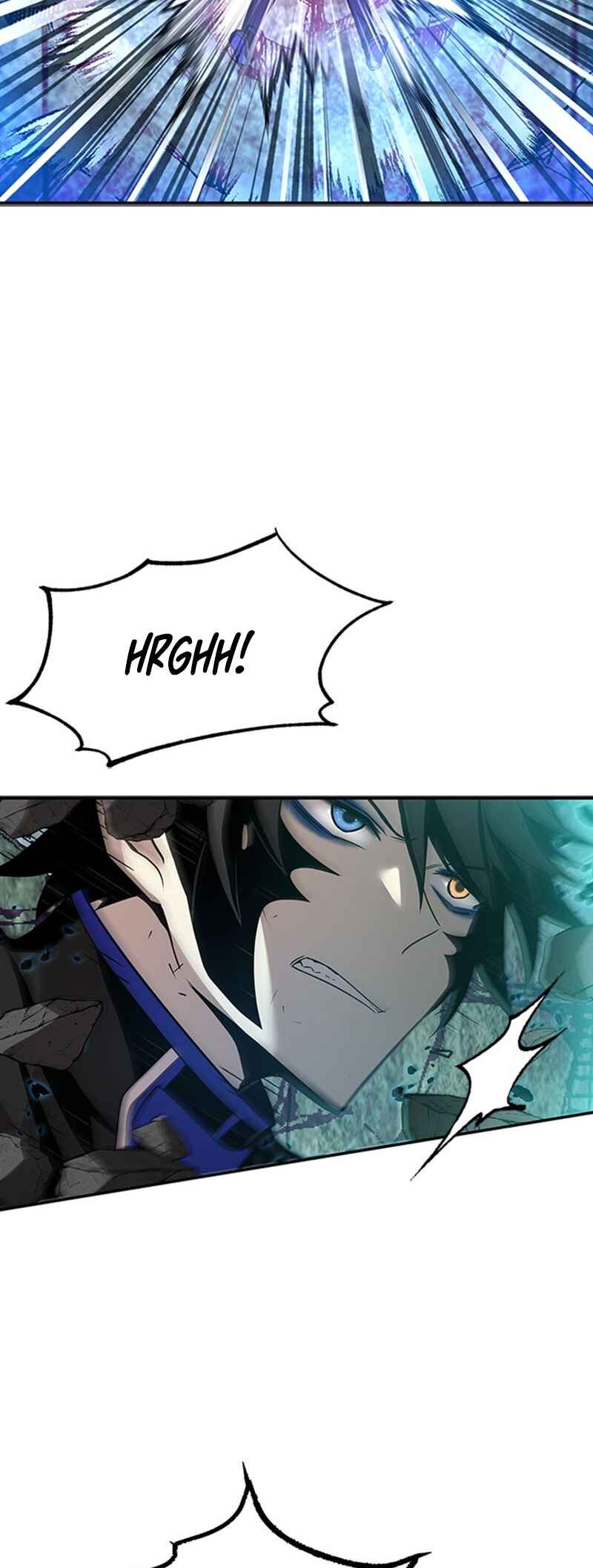 Villain to Kill Chapter 31 - Page 43