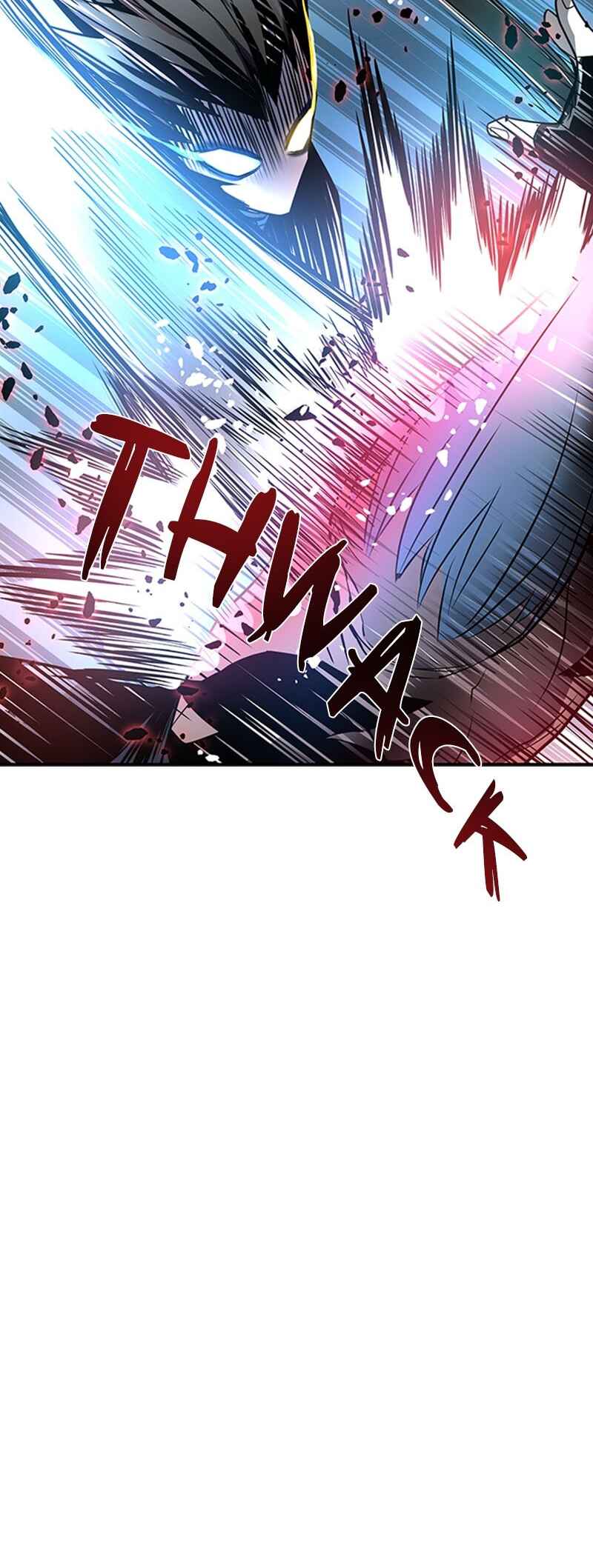 Villain to Kill Chapter 31 - Page 46