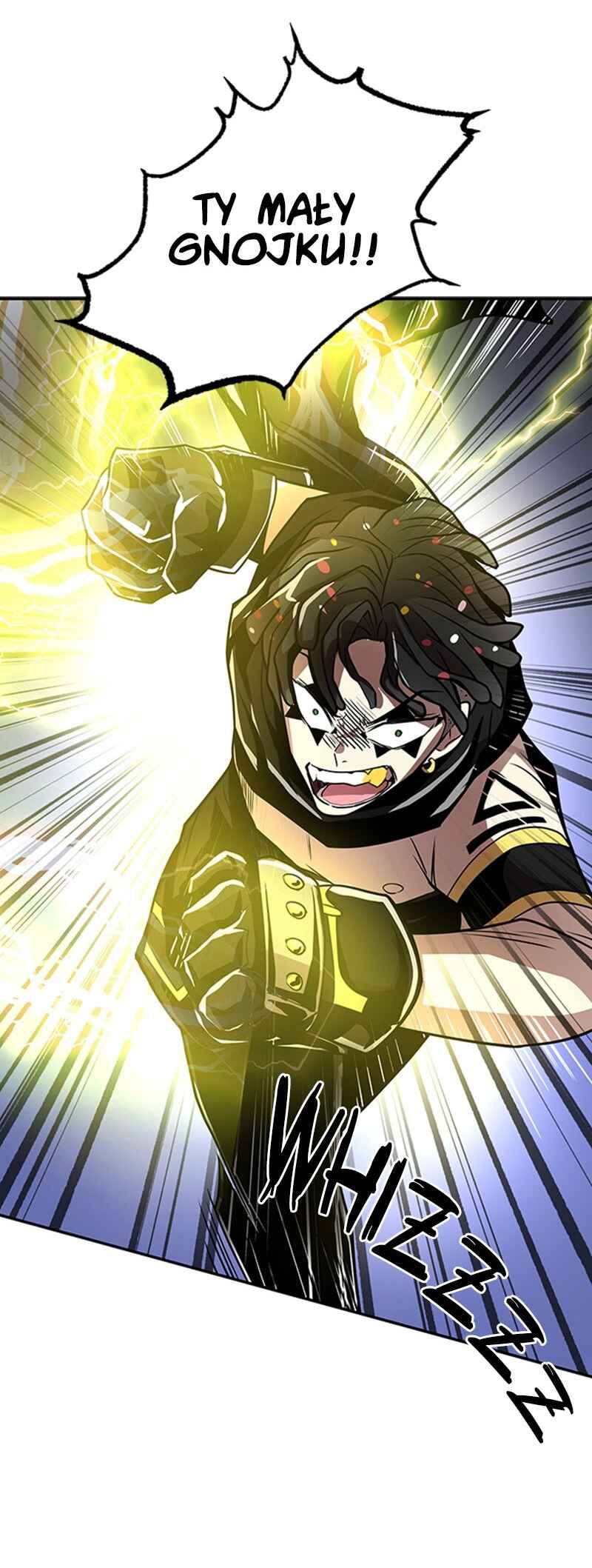 Villain to Kill Chapter 31 - Page 47