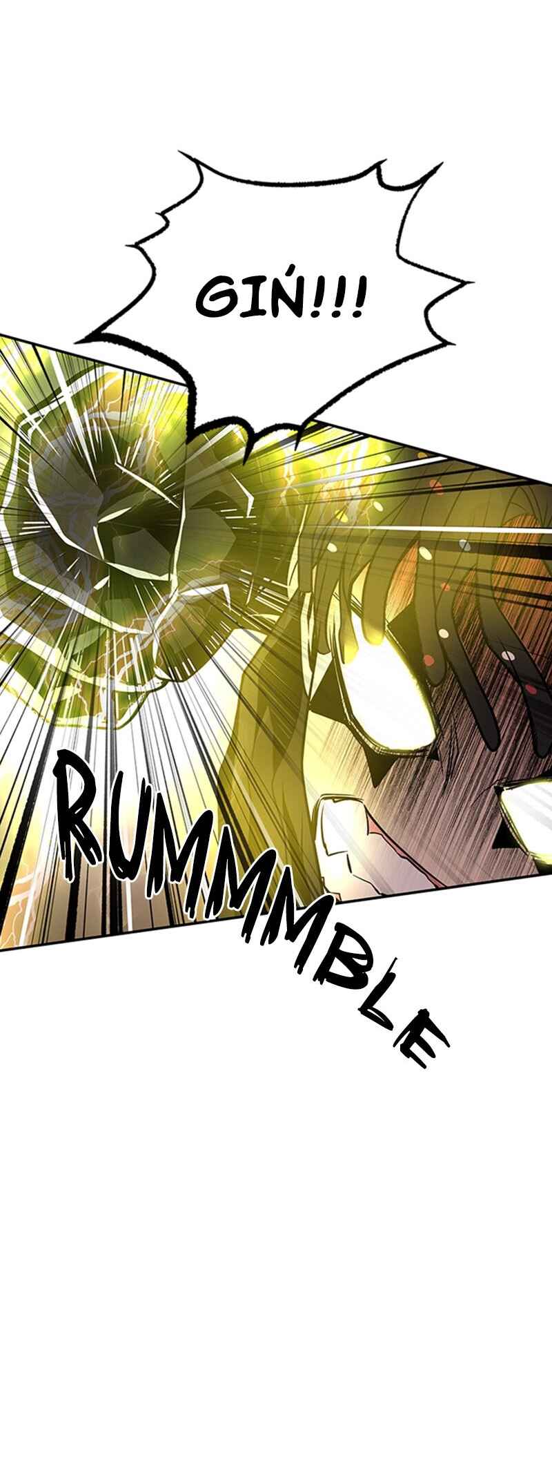 Villain to Kill Chapter 31 - Page 48
