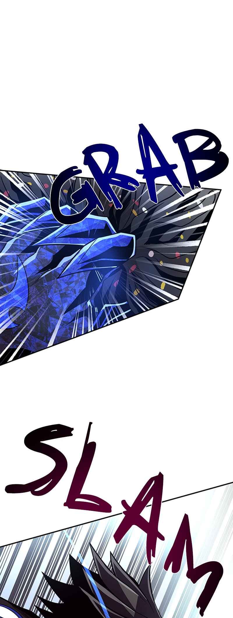 Villain to Kill Chapter 31 - Page 50
