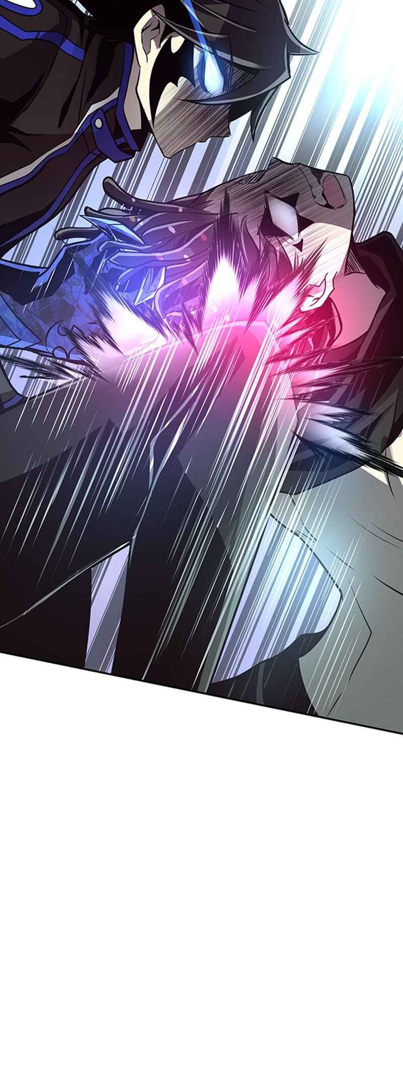 Villain to Kill Chapter 31 - Page 51