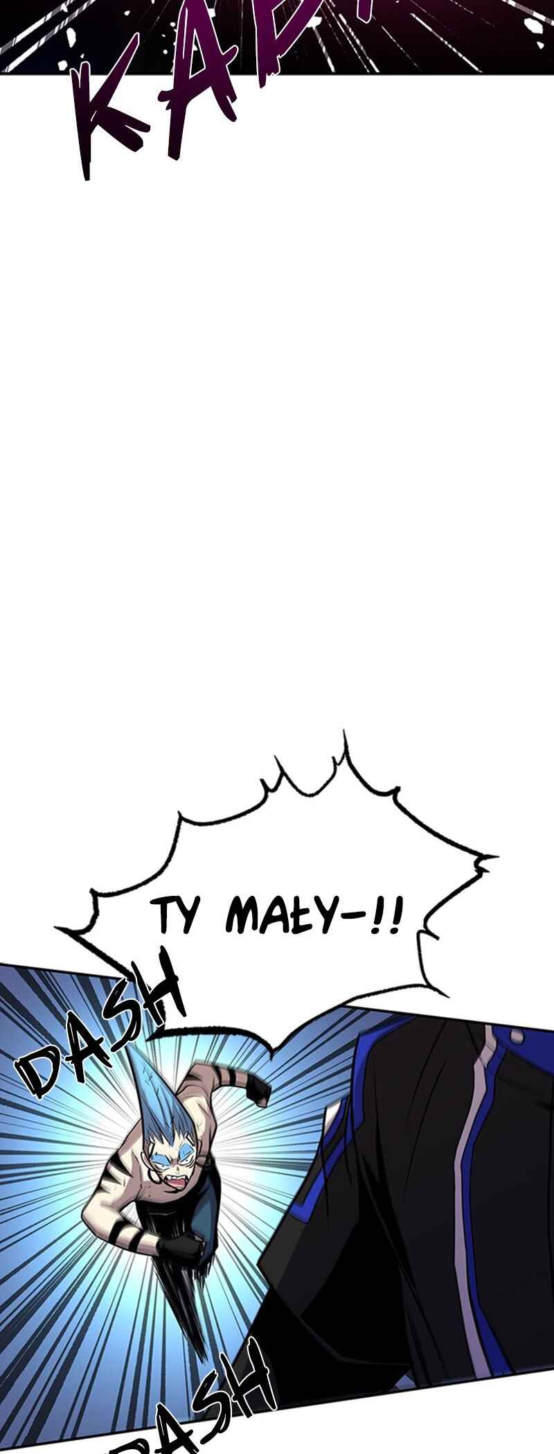 Villain to Kill Chapter 31 - Page 54