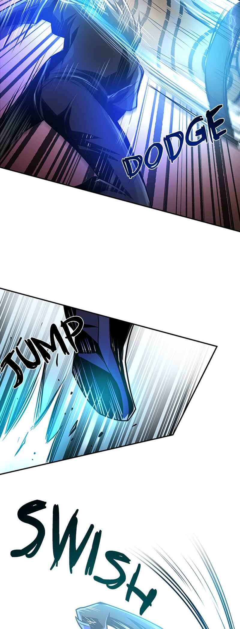 Villain to Kill Chapter 31 - Page 57