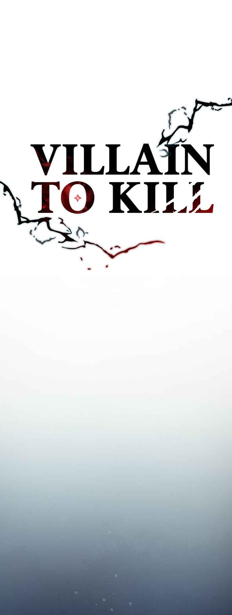 Villain to Kill Chapter 31 - Page 6