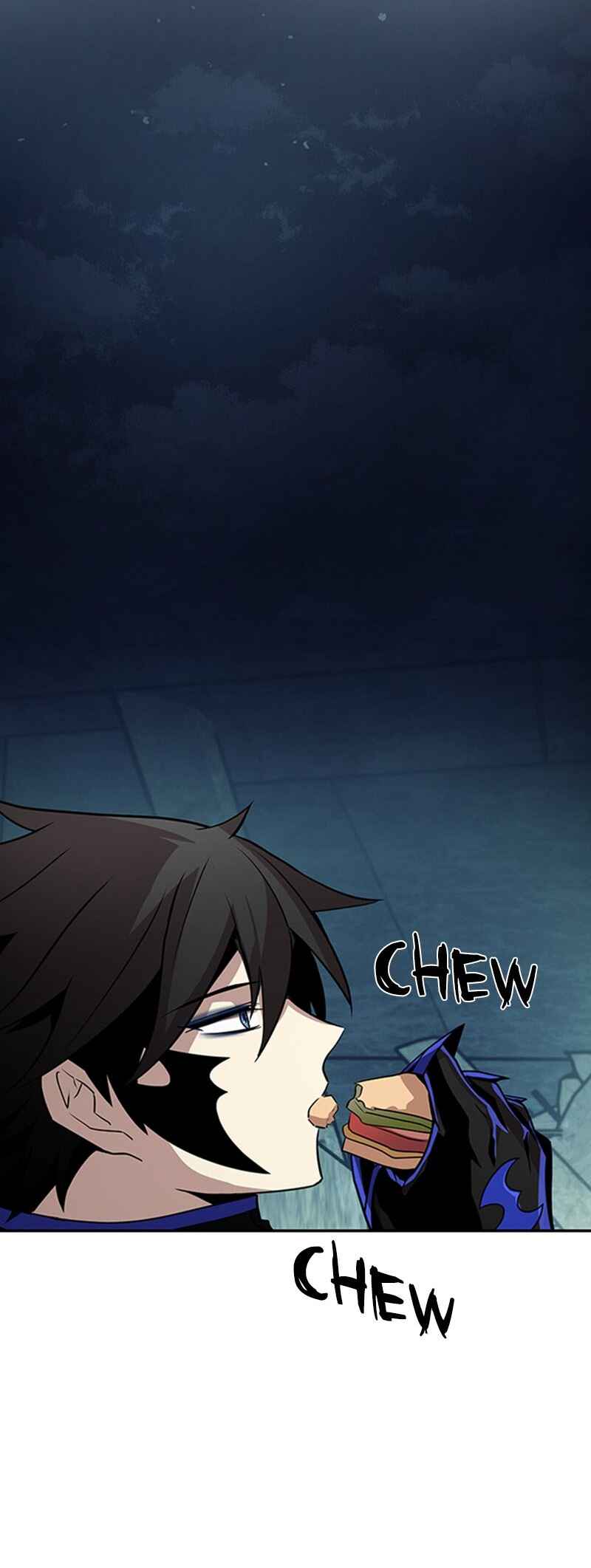 Villain to Kill Chapter 31 - Page 7