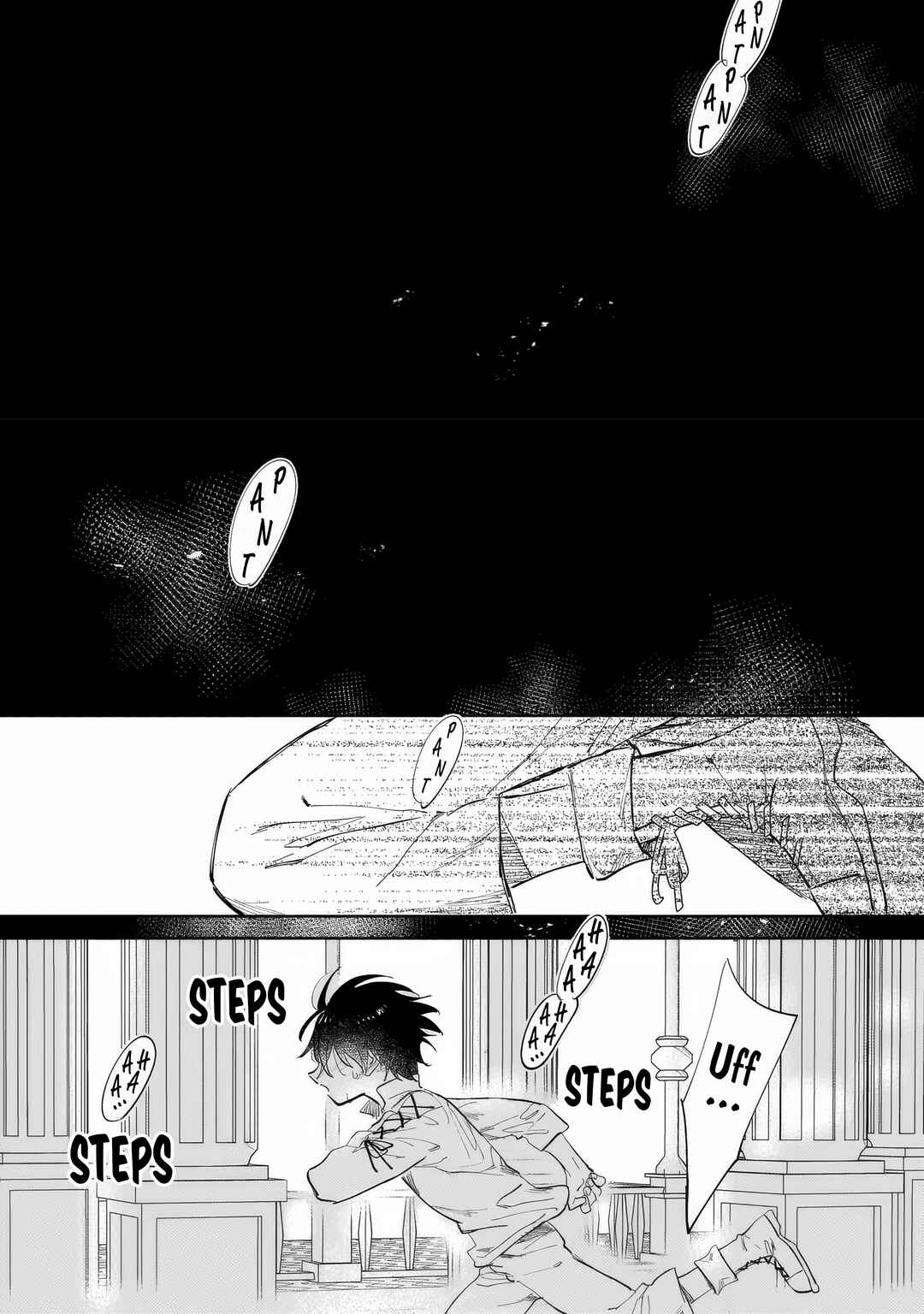 Shiitagerareta Tsuihou Oujo wa, Tensei Shita Densetsu no Majo deshita Chapter 4 - Page 21