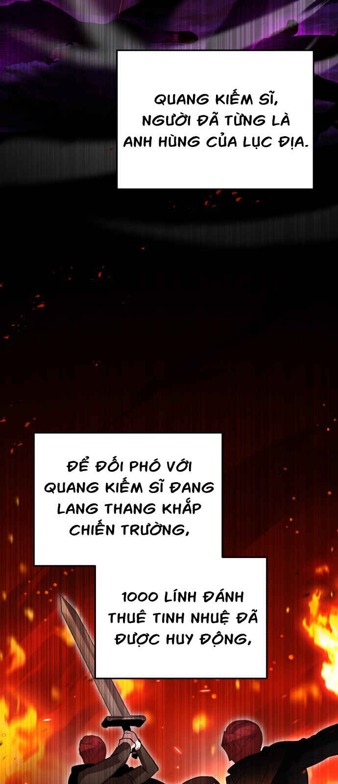 Hero x Demon King x Villain Chapter 106 - Page 15