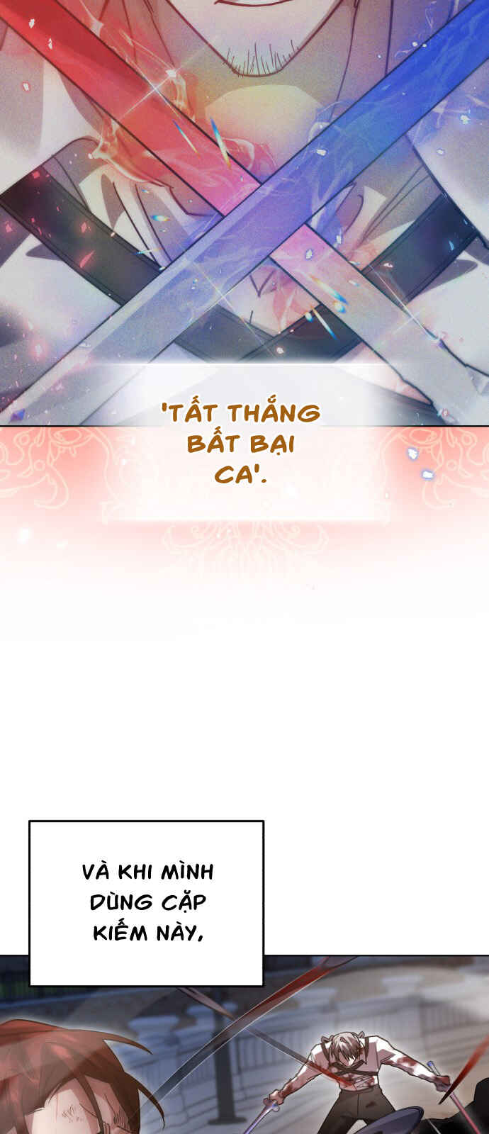 Hero x Demon King x Villain Chapter 106 - Page 37
