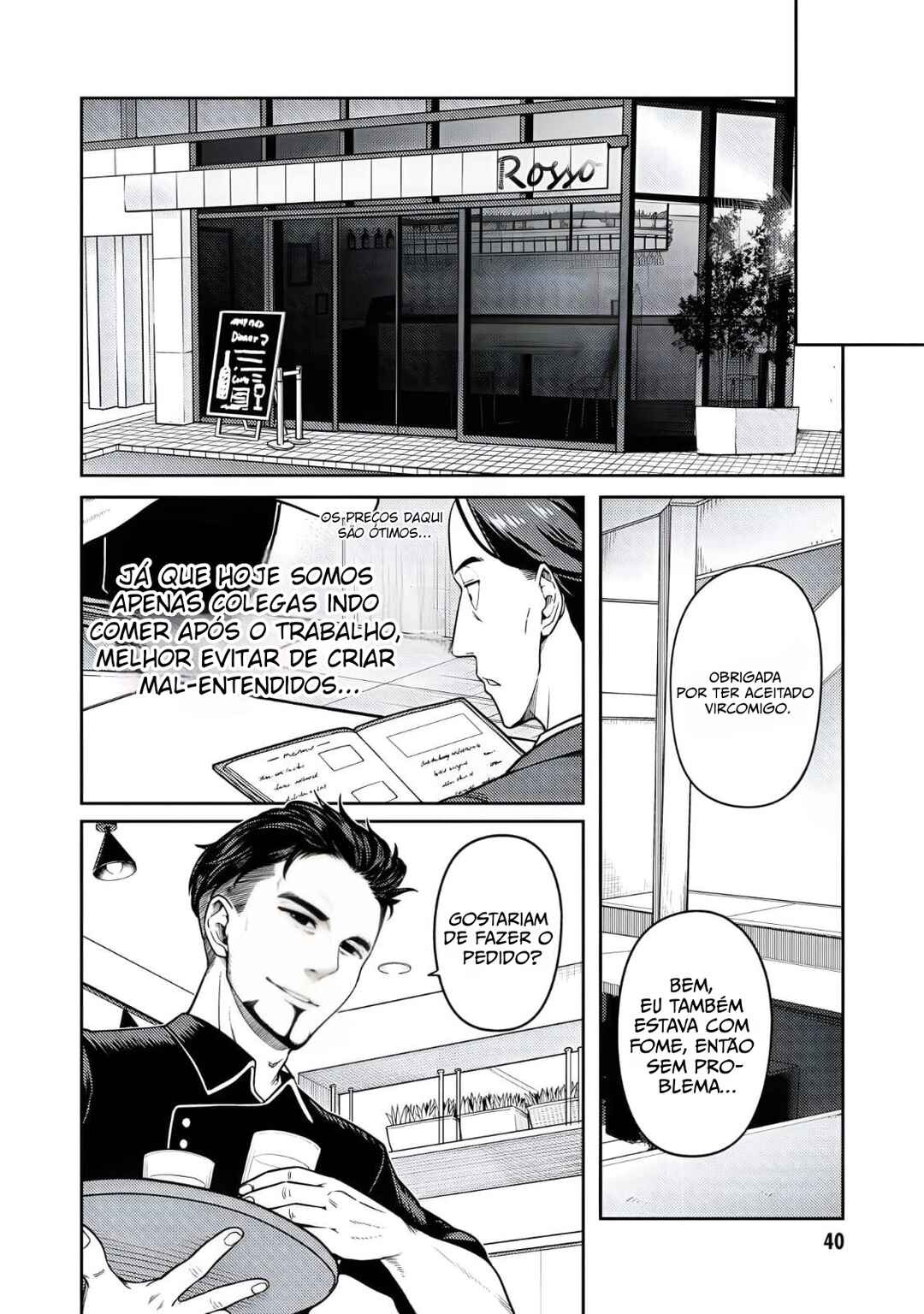 Sasaki to Pii-chan: Isekai de Slow Life wo Tanoshimou to Shitara, Gendai de Inou Battle ni Makikomareta Ken - Mahou Shoujo ga Up wo Hajimeta you desu Chapter 11 - Page 2