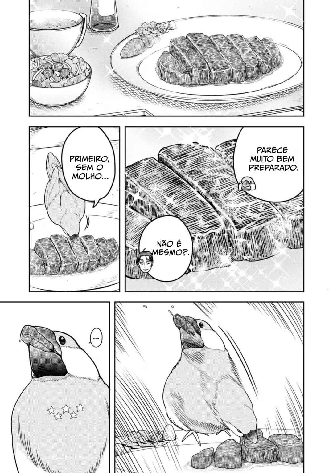 Sasaki to Pii-chan: Isekai de Slow Life wo Tanoshimou to Shitara, Gendai de Inou Battle ni Makikomareta Ken - Mahou Shoujo ga Up wo Hajimeta you desu Chapter 11 - Page 29