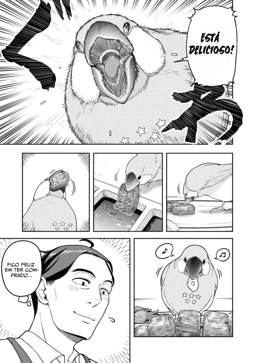 Sasaki to Pii-chan: Isekai de Slow Life wo Tanoshimou to Shitara, Gendai de Inou Battle ni Makikomareta Ken - Mahou Shoujo ga Up wo Hajimeta you desu Chapter 11 - Page 31