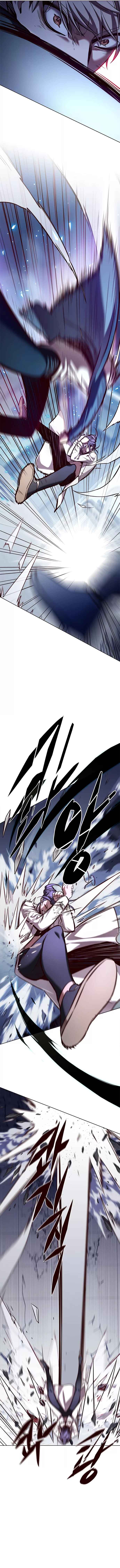 Eleceed Chapter 235 - Page 11