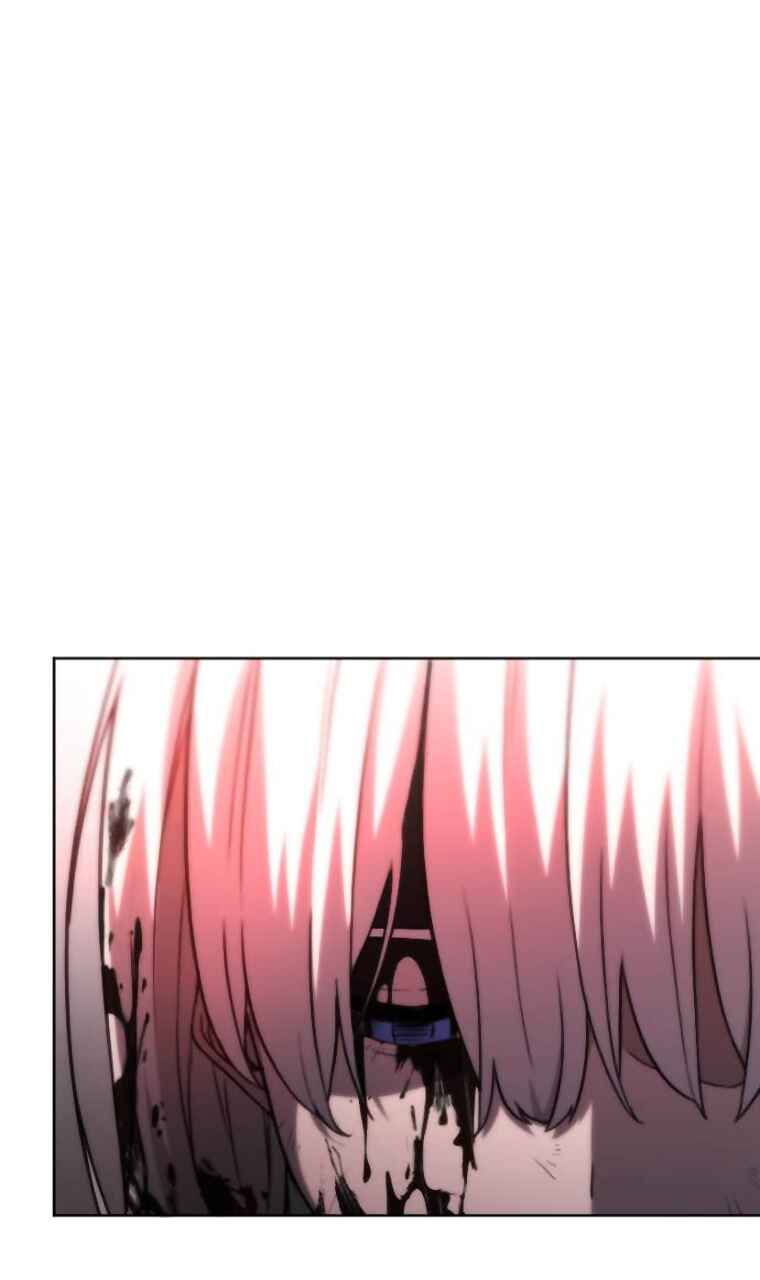 Meccha Shoukan Sareta Ken Chapter 71 - Page 31