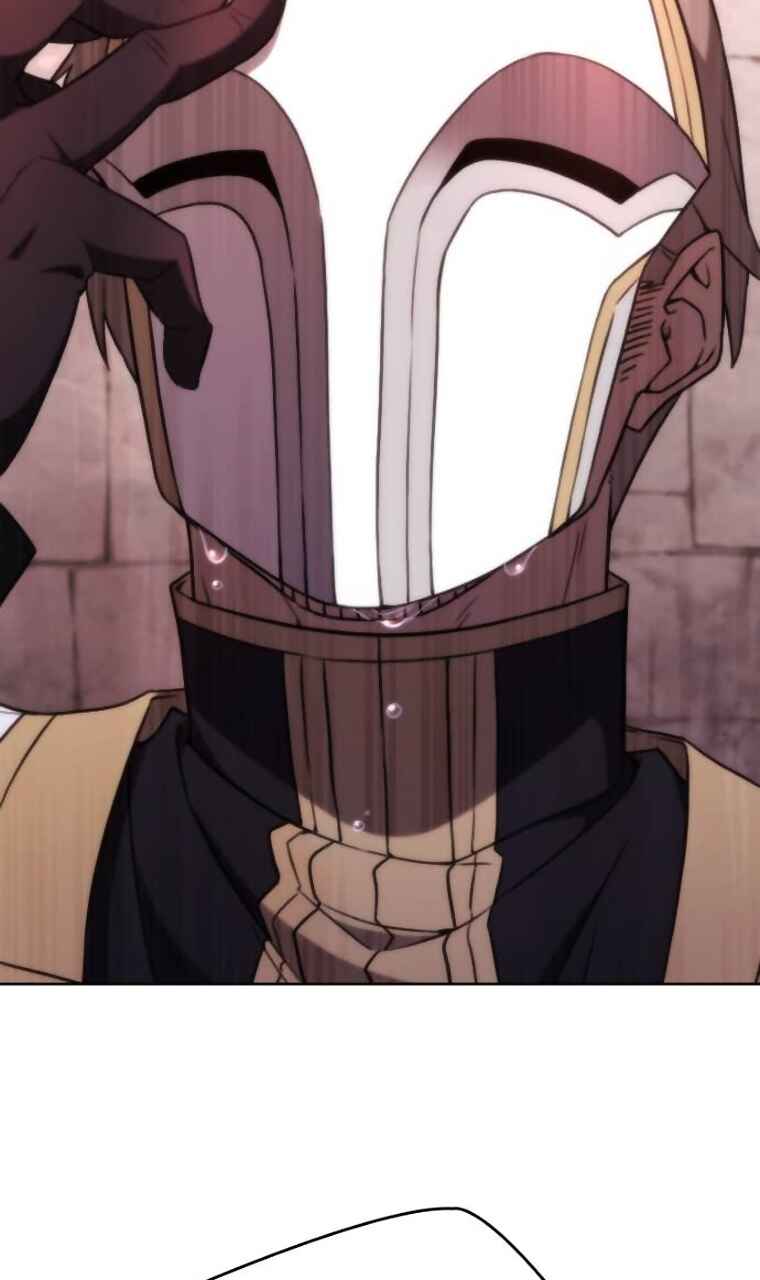 Meccha Shoukan Sareta Ken Chapter 71 - Page 44