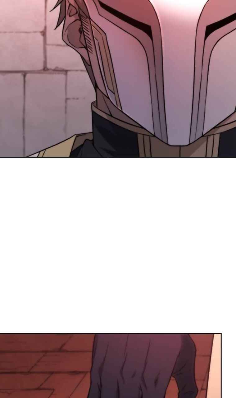 Meccha Shoukan Sareta Ken Chapter 71 - Page 48