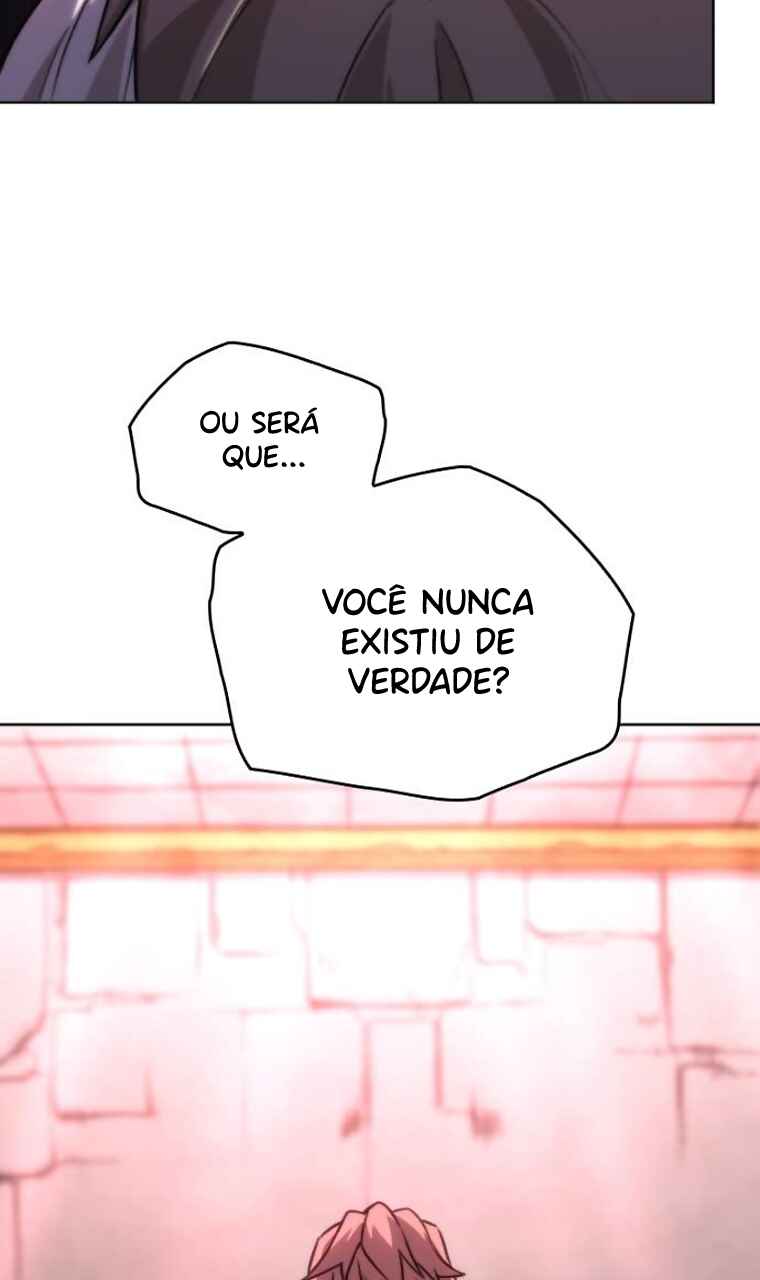 Meccha Shoukan Sareta Ken Chapter 71 - Page 66