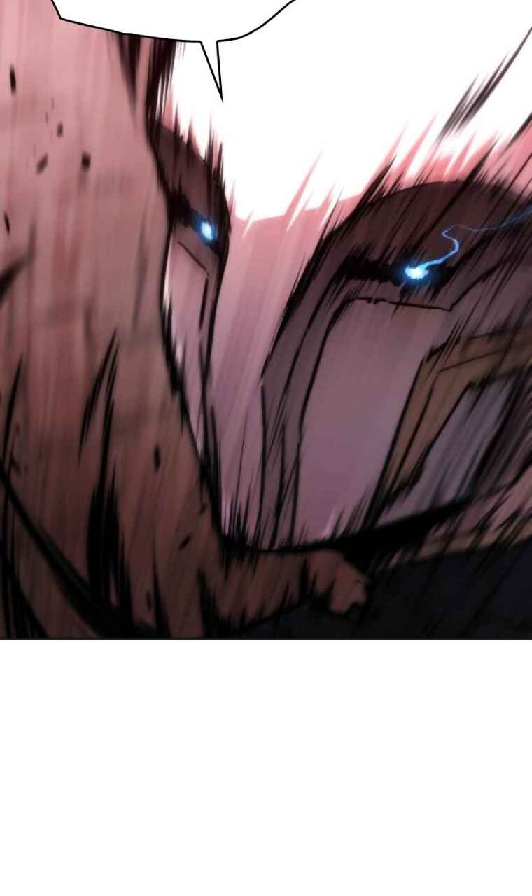 Meccha Shoukan Sareta Ken Chapter 71 - Page 70