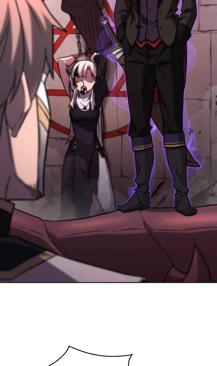 Meccha Shoukan Sareta Ken Chapter 71 - Page 80