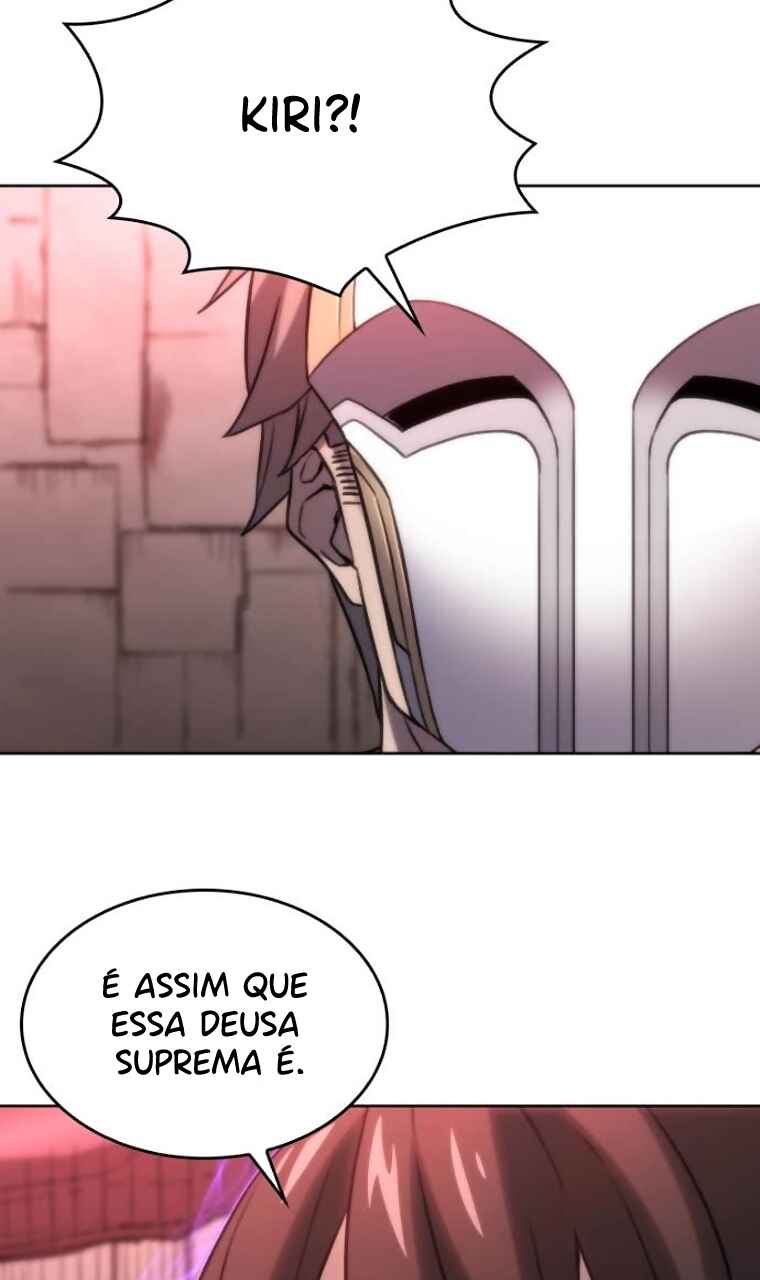 Meccha Shoukan Sareta Ken Chapter 71 - Page 81