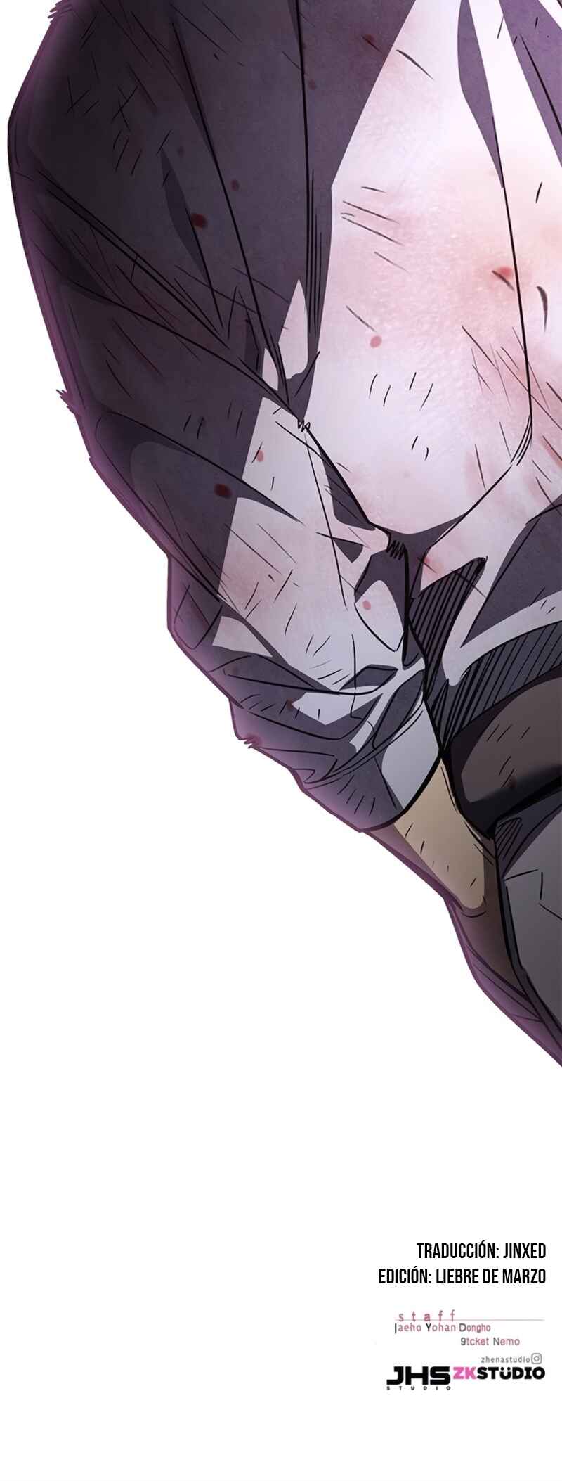 Eleceed Chapter 389 - Page 28