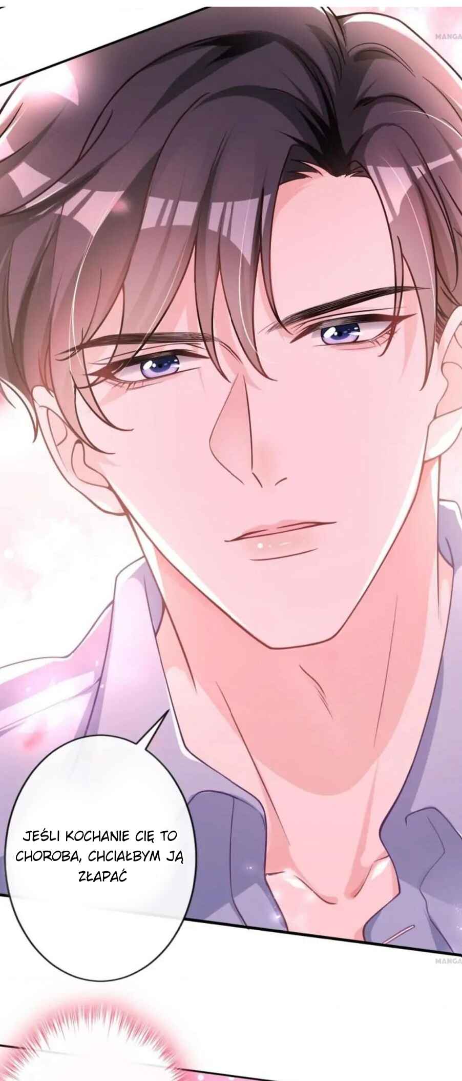 Did You Reject Mr. Lu Today? Chapter 24 - Page 23
