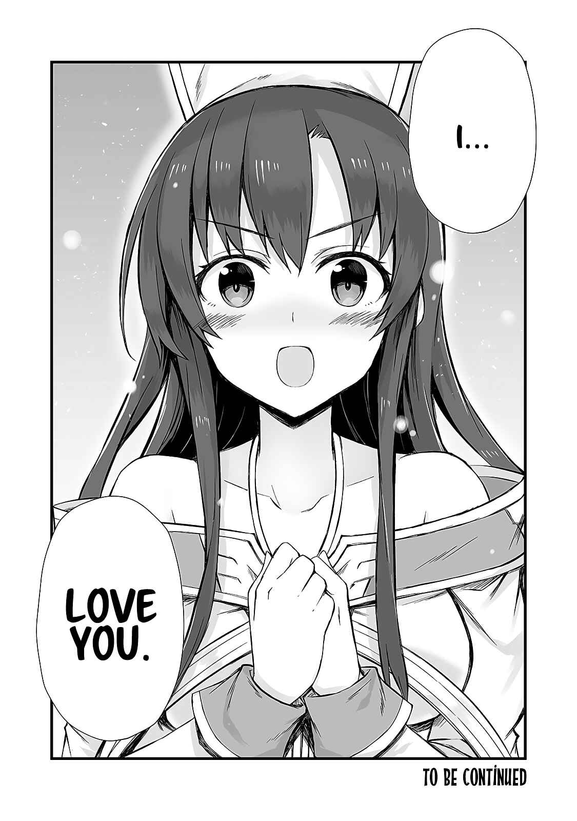 Arifureta Shokugyou de Sekai Saikyou Chapter 47 - Page 29