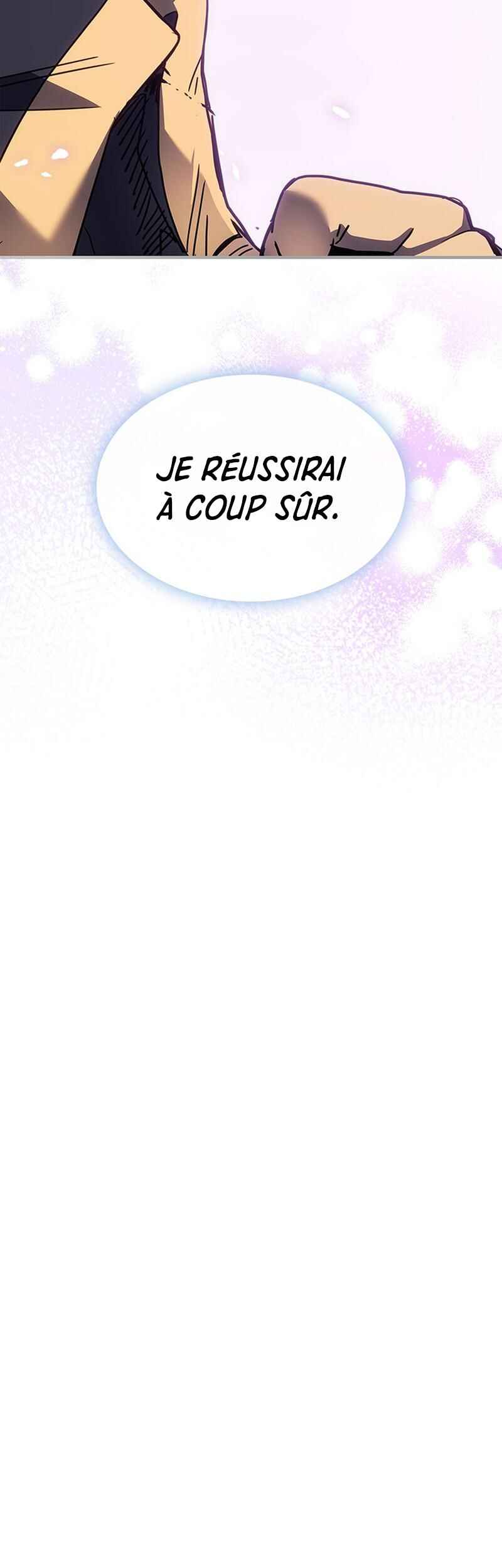 A Returner's Magic Should Be Special Chapter 251 - Page 22