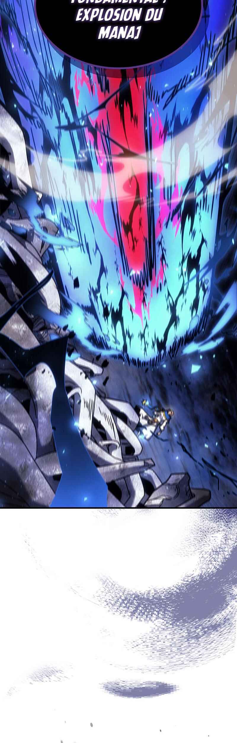 A Returner's Magic Should Be Special Chapter 251 - Page 26