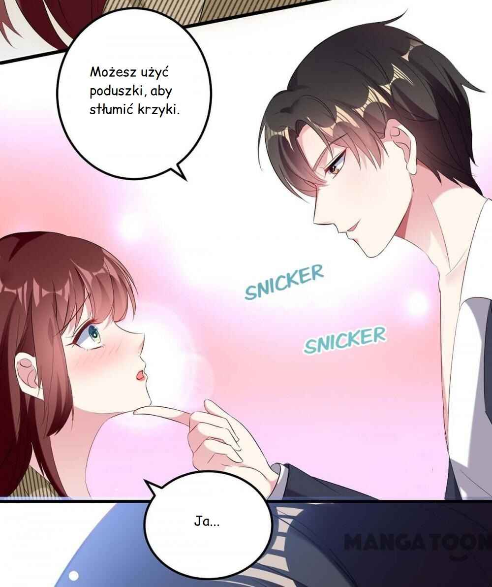 Genius Cool Treasure: President's Wife Is Too Powerful Chapter 51 - Page 17