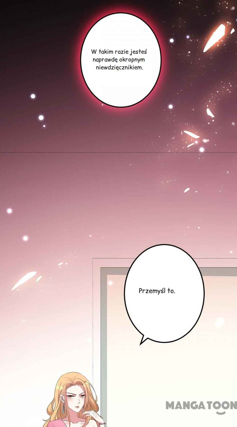 Genius Cool Treasure: President's Wife Is Too Powerful Chapter 51 - Page 34