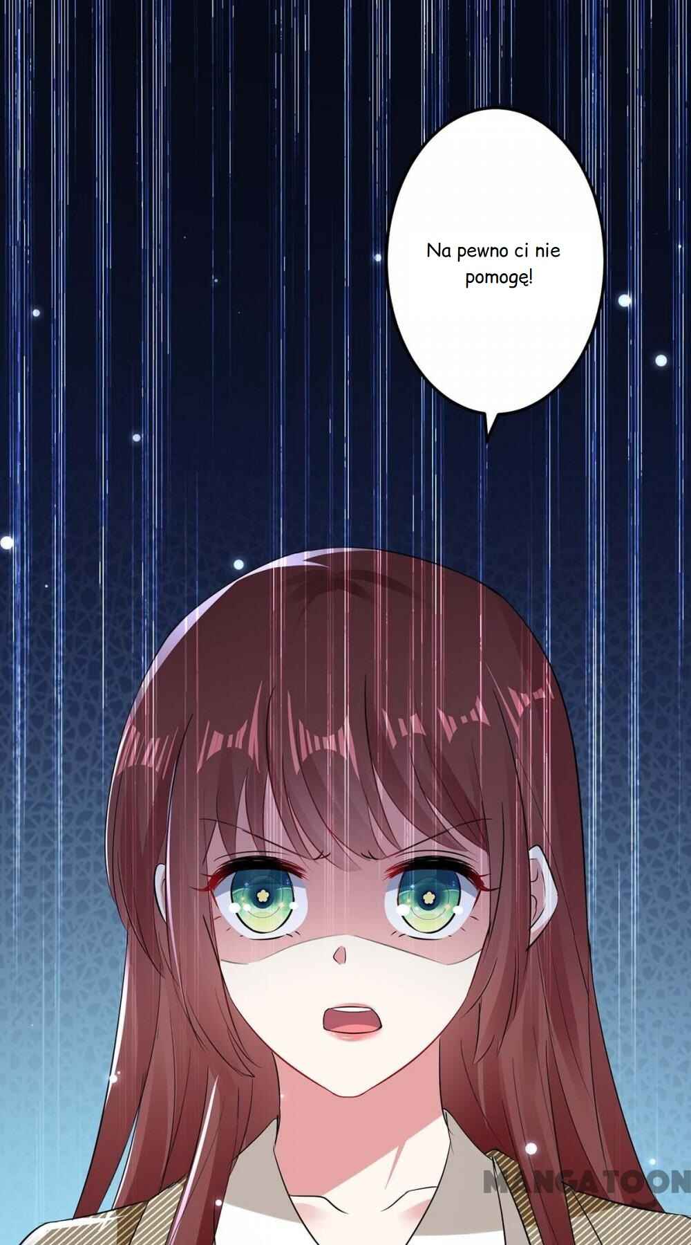 Genius Cool Treasure: President's Wife Is Too Powerful Chapter 51 - Page 37