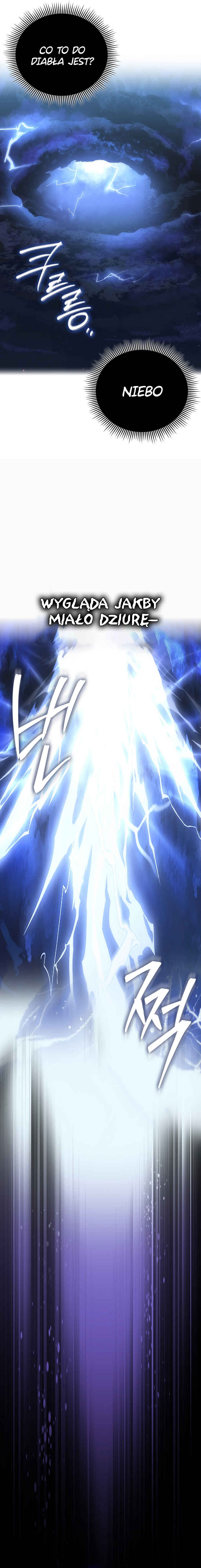 The Villain Wants to Live Chapter 1 - Page 20