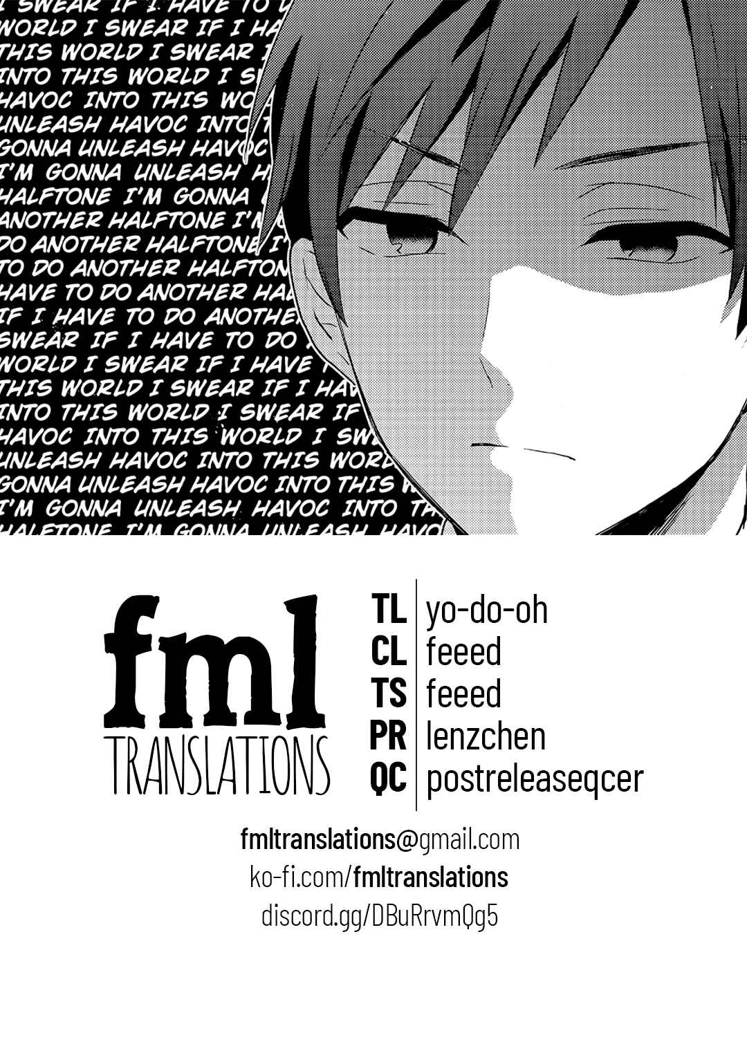 Tearmoon Teikoku Monogatari ~Dantoudai kara Hajimaru, Hime no Tensei Gyakuten Story~ Chapter 24 - Page 29