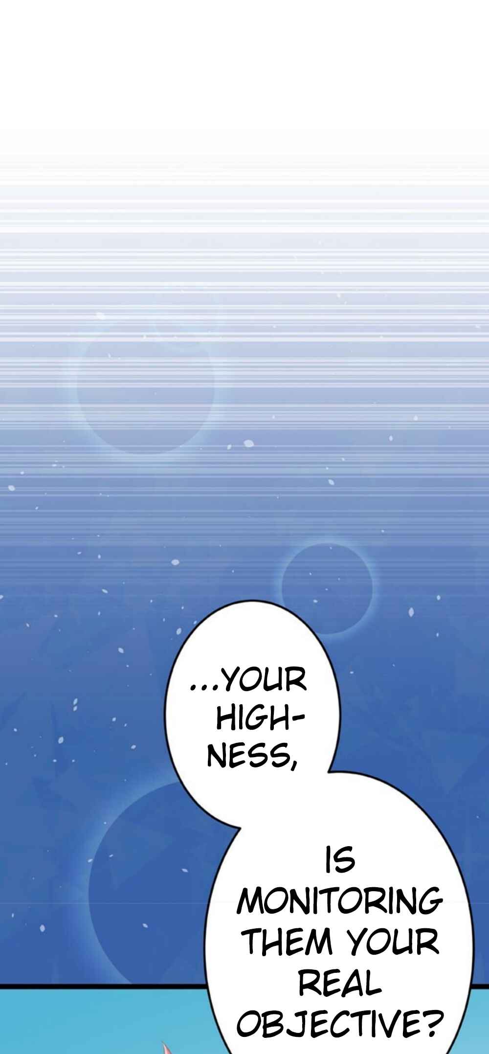 Maou to Ryuuou ni Sodaterareta Shounen wa Gakuen Seikatsu wo Musou suru You desu Chapter 17 - Page 33