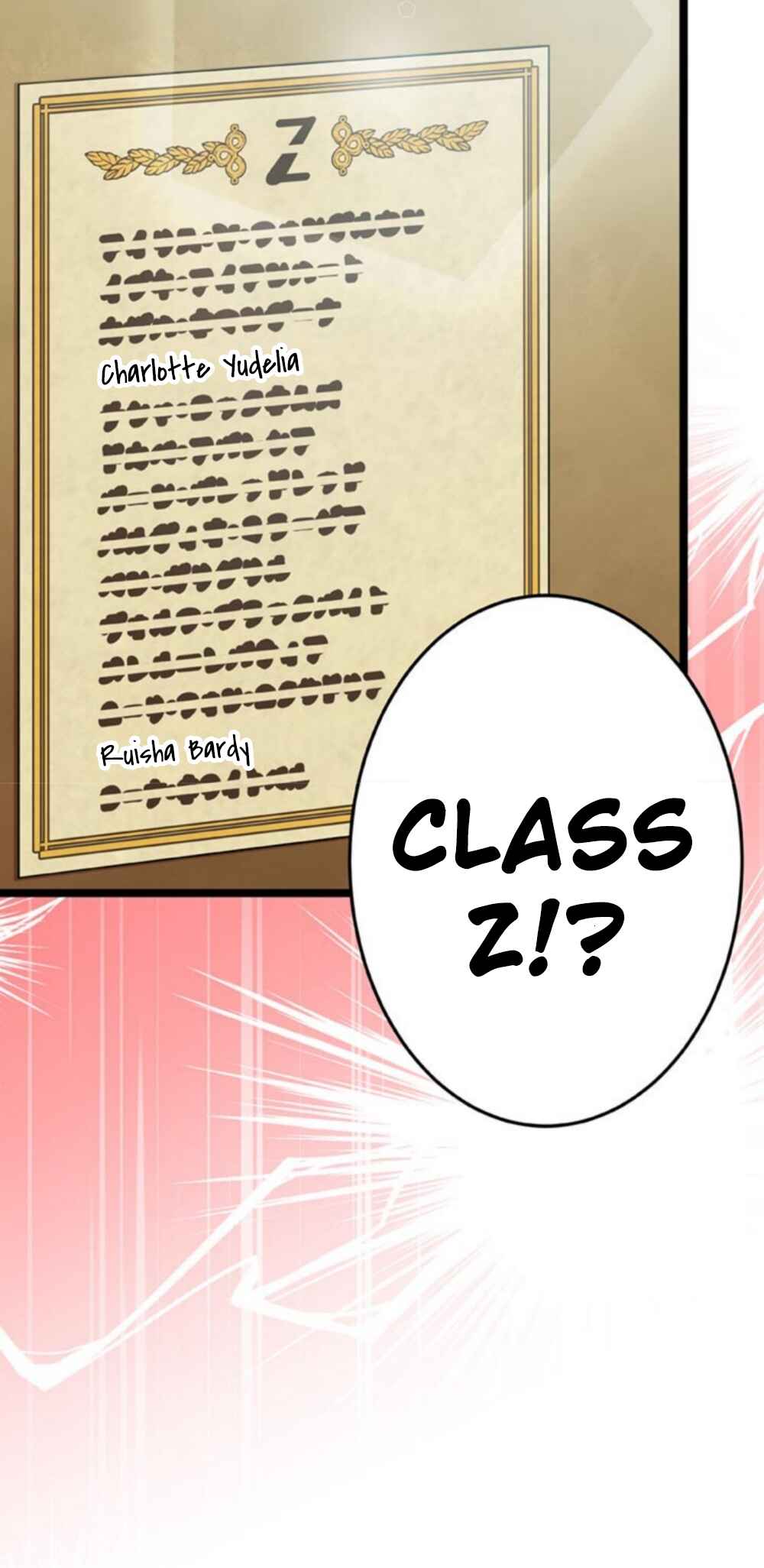 Maou to Ryuuou ni Sodaterareta Shounen wa Gakuen Seikatsu wo Musou suru You desu Chapter 17 - Page 9