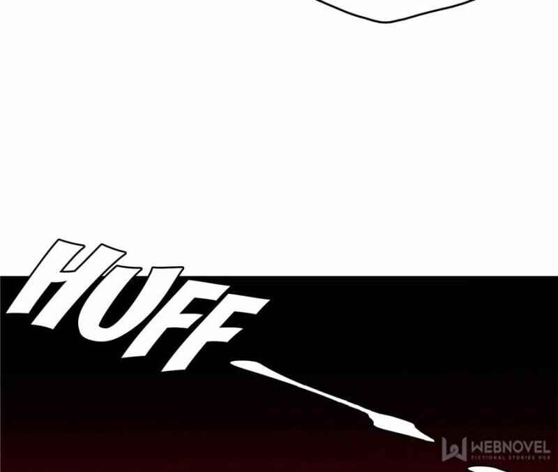 My Mobster Girlfriend Chapter 112 - Page 22